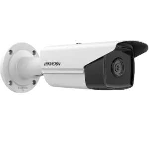 Hikvision DS-2CD2T43G2-4I