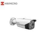 Hikvision HM-TD2617-6/QA