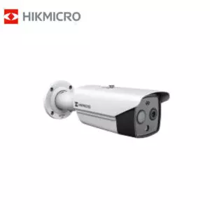Hikvision HM-TD2617-6/QA