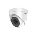Hikvision DS-2CE56H1T-IT3Z