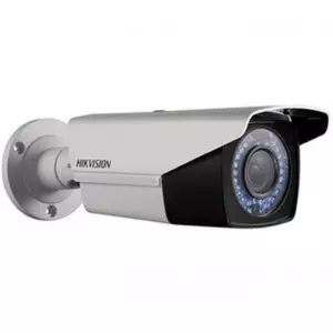 Hikvision DS-2CE16D0T-VFIR3F