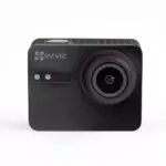 EZVIZ S6 (CS-SP208) экшн-камера 4K