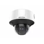 Hikvision DS-2CD7526G0-IZS