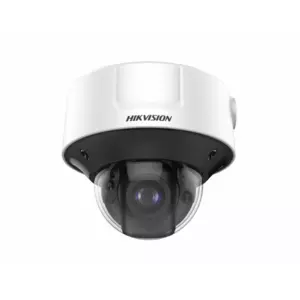 Hikvision DS-2CD7526G0-IZS