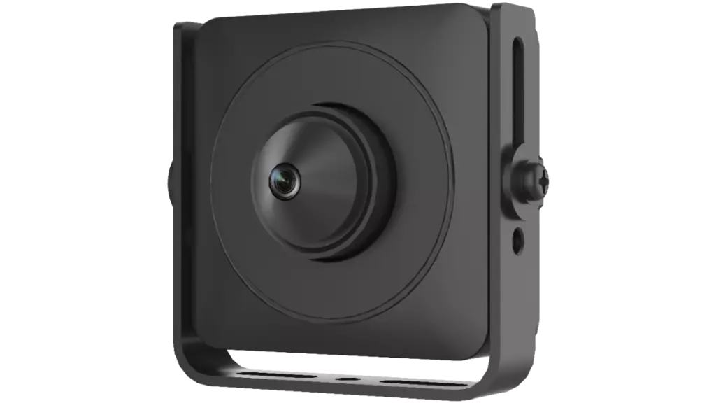 Hikvision DS-2CE54C8T-PH