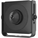Hikvision DS-2CE54C8T-PH