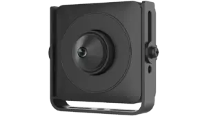 Hikvision DS-2CE54C8T-PH
