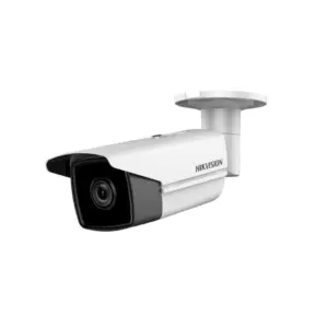 Hikvision DS-2CD2T63G0-I8