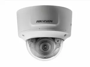 Hikvision DS-2CD2755FWD-IZS