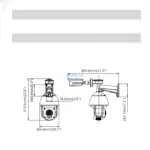 Hikvision DS-2TX3636-10A/V1