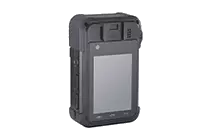 body-camera-series-transparent