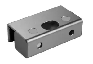 Hikvision DS-K4T100-U1