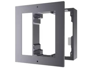 brackets1-transparent