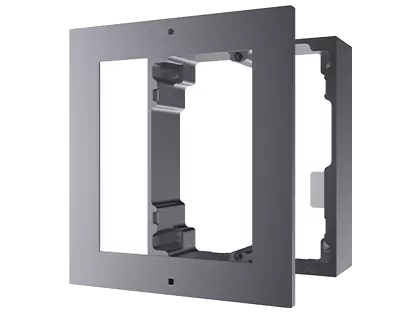 brackets1-transparent