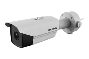 bullet-series-2-1-transparent