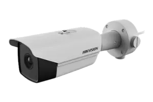 bullet-series-2-transparent