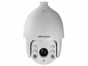 Hikvision DS-2DE7230IW-AE