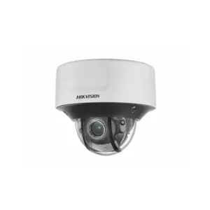 Hikvision DS-2CD5526G0-IZHS