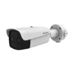 Hikvision DS-2TD2636B-15