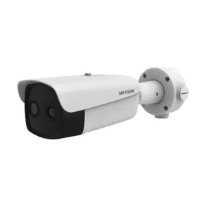 Hikvision DS-2TD2636B-15