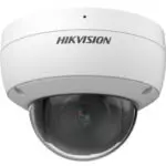 Hikvision DS-2CD1123G2-IUF