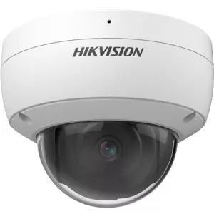 Hikvision DS-2CD1123G2-IUF