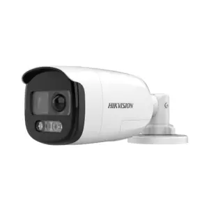 Hikvision DS-2CE12DFT-PIRXOF28