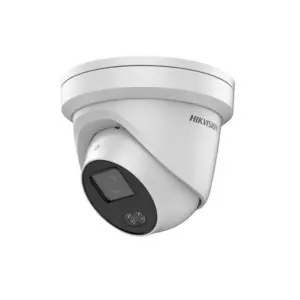 Hikvision DS-2CD2327G3E-L