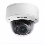 Hikvision DS-2CD4185F-IZ