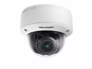 Hikvision DS-2CD4185F-IZ
