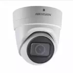 Hikvision DS-2CD2H83G0-IZS