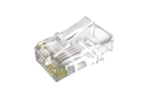 cable-accessories-1-transparent