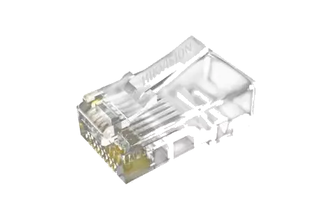 cable-accessories-1-transparent