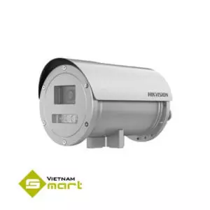 Hikvision DS-2XE6825G0-(I)(L)Z(H)(S)