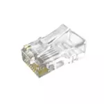 Hikvision DS-1M6UA-30U/100