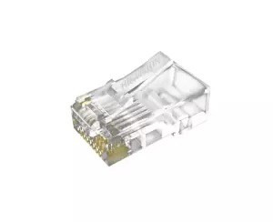 Hikvision DS-1M6UA-30U/100