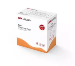 Hikvision DS-1LN6UU/CCA