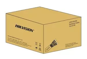 Hikvision DS-1LN6AFPSL4/BLUE