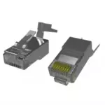 Hikvision DS-1M6APB/50PCS