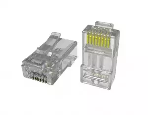 Hikvision DS-1M6AUA/100