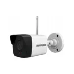 Hikvision DS-2CV1021G0-IDW1
