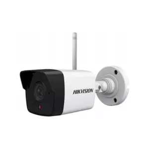 Hikvision DS-2CV1021G0-IDW1