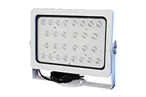 checkpoint-strobe-supplement-lights-transparent