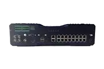 checkponint-traffic-servers-transparent