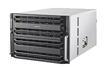 cluster-storage-1-transparent