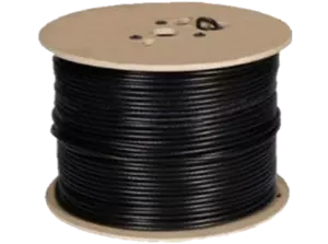coasial-cables-1-transparent