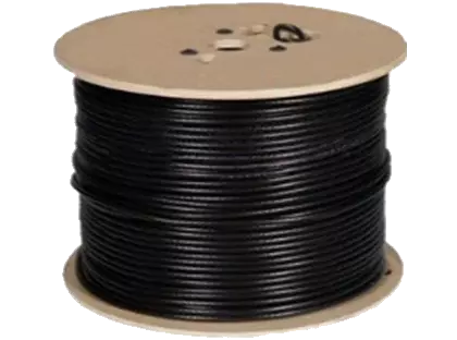 coasial-cables-1-transparent