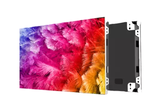 commercial-display_zwdh-b-1-transparent