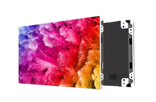 commercial-display_zwdh-b-transparent