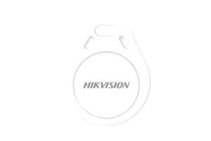 common-accessory_detail-transparent